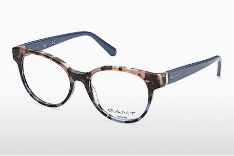 Óculos de design Gant GA4114 055