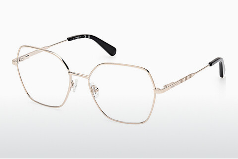 Óculos de design Gant GA4154 032