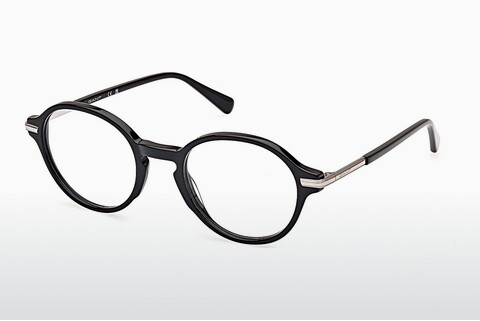 Óculos de design Gant GA50008 001