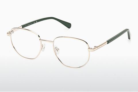 Óculos de design Gant GA50024 032
