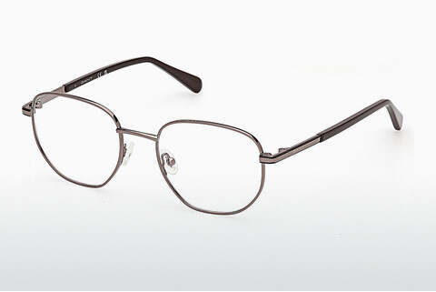 Óculos de design Gant GA50024 036