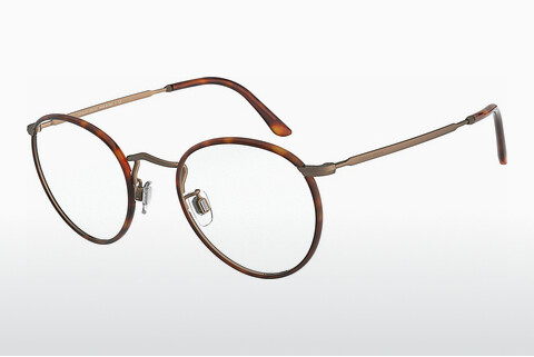 Óculos de design Giorgio Armani AR 112MJ 3259