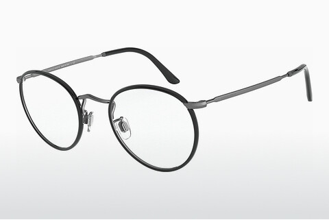 Óculos de design Giorgio Armani AR 112MJ 3260