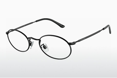 Óculos de design Giorgio Armani AR 131VM 3001