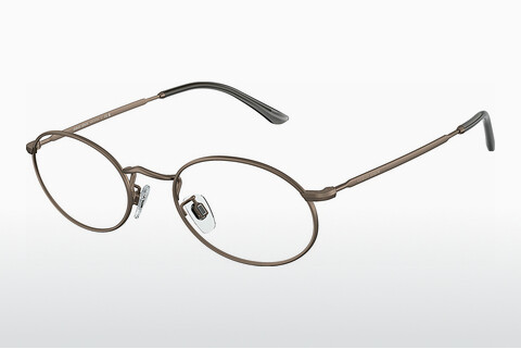 Óculos de design Giorgio Armani AR 131VM 3006