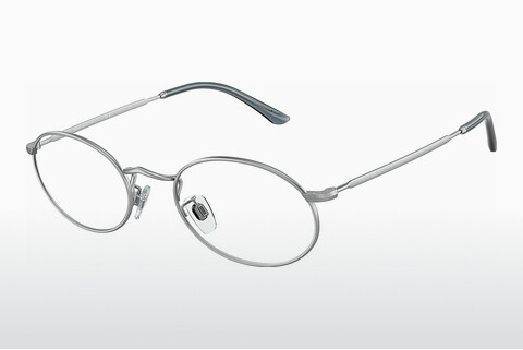 Óculos de design Giorgio Armani AR 131VM 3045