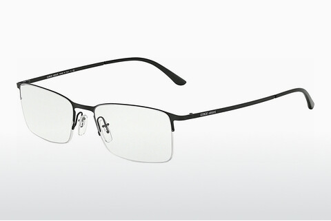 Óculos de design Giorgio Armani AR5010 3001