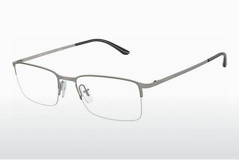 Óculos de design Giorgio Armani AR5010 3037