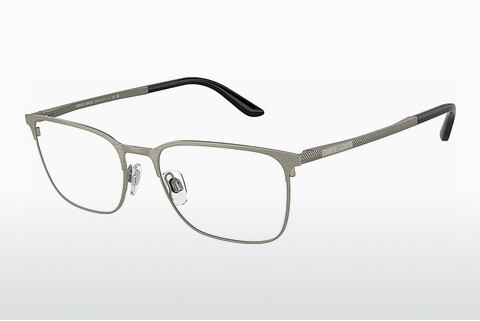 Óculos de design Giorgio Armani AR5054 3259