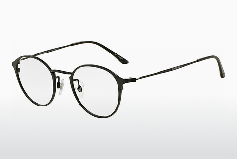 Óculos de design Giorgio Armani AR5055TD 3001