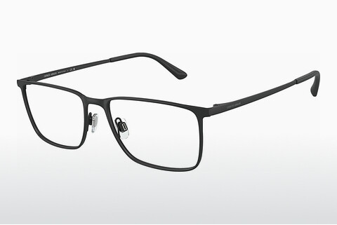Óculos de design Giorgio Armani AR5080 3001
