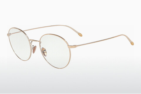 Óculos de design Giorgio Armani AR5095 3011