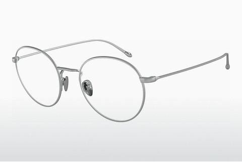 Óculos de design Giorgio Armani AR5095 3045