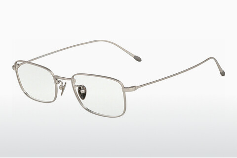 Óculos de design Giorgio Armani AR5096T 3280