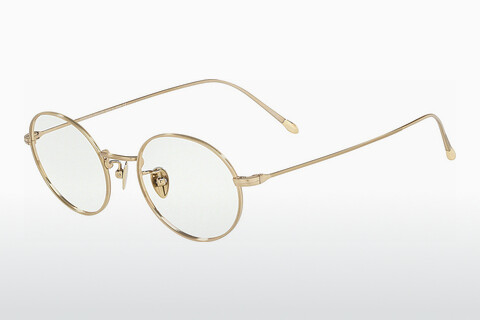 Óculos de design Giorgio Armani AR5097T 3281