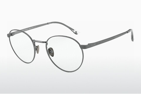 Óculos de design Giorgio Armani AR5104 3003