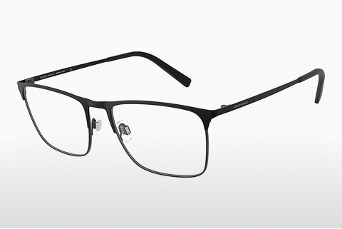 Óculos de design Giorgio Armani AR5106 3001