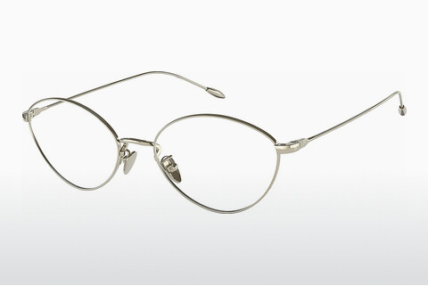 Óculos de design Giorgio Armani AR5109 3013