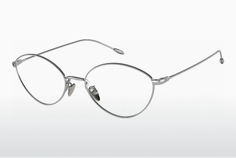 Óculos de design Giorgio Armani AR5109 3015