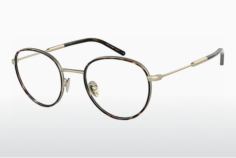 Óculos de design Giorgio Armani AR5111J 3002