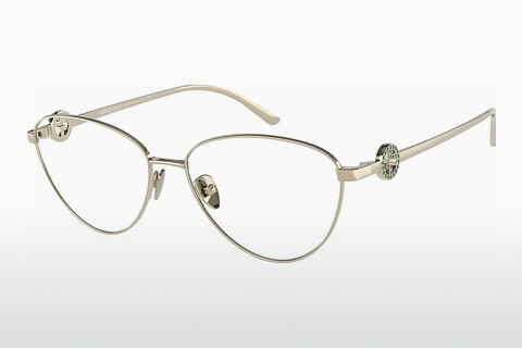 Óculos de design Giorgio Armani AR5113B 3002