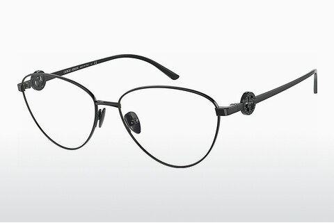 Óculos de design Giorgio Armani AR5113B 3014