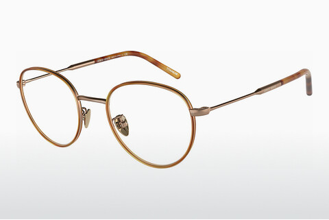Óculos de design Giorgio Armani AR5114T 3335