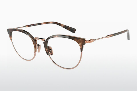 Óculos de design Giorgio Armani AR5116 3011
