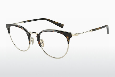 Óculos de design Giorgio Armani AR5116 3013