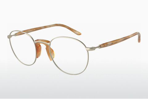 Óculos de design Giorgio Armani AR5117 3002