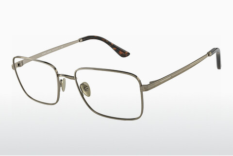 Óculos de design Giorgio Armani AR5120 3198