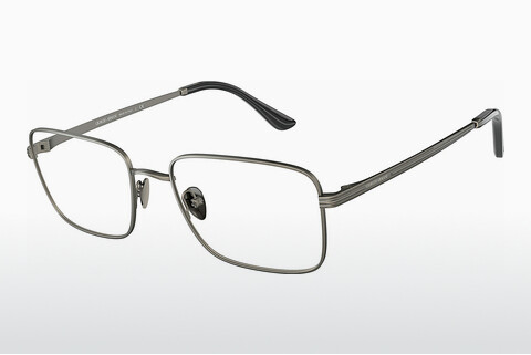 Óculos de design Giorgio Armani AR5120 3260