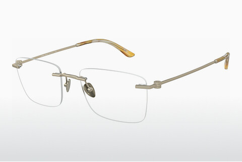 Óculos de design Giorgio Armani AR5124 3002