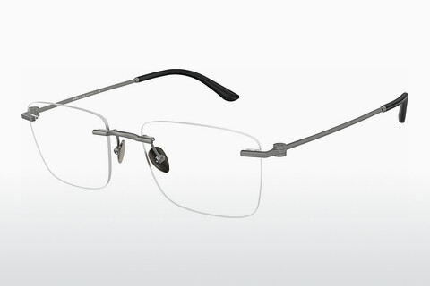 Óculos de design Giorgio Armani AR5124 3003