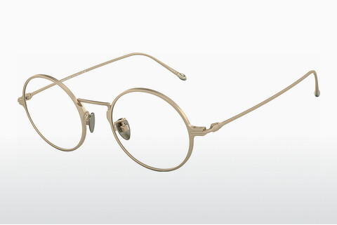 Óculos de design Giorgio Armani AR5125T 3281