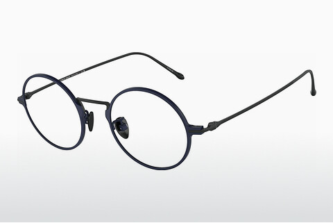 Óculos de design Giorgio Armani AR5125T 3341