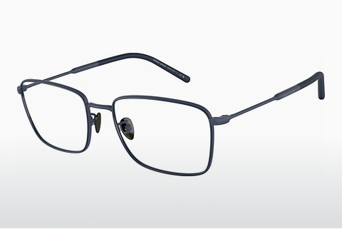 Óculos de design Giorgio Armani AR5127J 3342