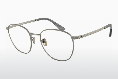 Óculos de design Giorgio Armani AR5128 3003