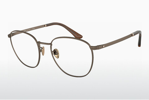 Óculos de design Giorgio Armani AR5128 3006