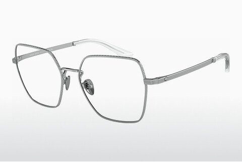 Óculos de design Giorgio Armani AR5129 3015