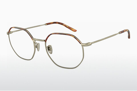 Óculos de design Giorgio Armani AR5130J 3002