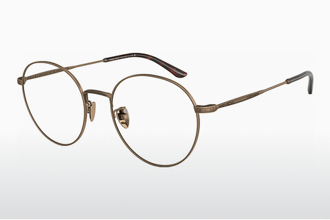 Óculos de design Giorgio Armani AR5131TD 3335