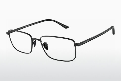 Óculos de design Giorgio Armani AR5133 3001