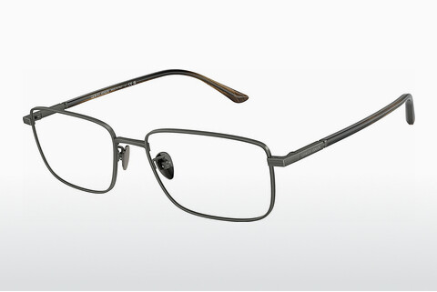 Óculos de design Giorgio Armani AR5133 3259