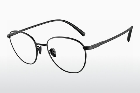 Óculos de design Giorgio Armani AR5134 3001