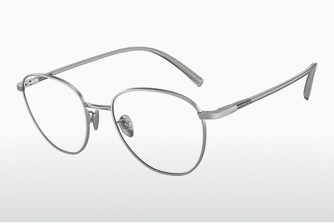 Óculos de design Giorgio Armani AR5134 3045