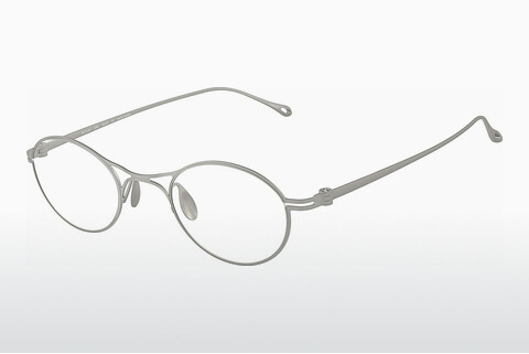 Óculos de design Giorgio Armani AR5135T 3346