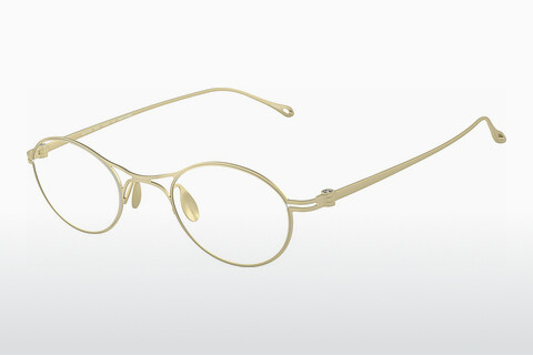 Óculos de design Giorgio Armani AR5135T 3355