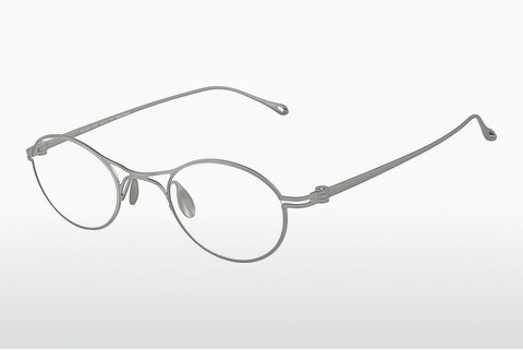 Óculos de design Giorgio Armani AR5135T 3356