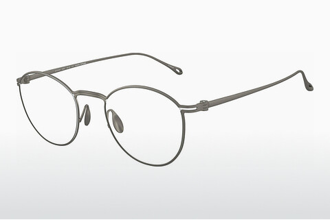 Óculos de design Giorgio Armani AR5136T 3356